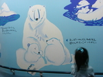 北海道3.jpg
